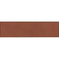 Керамогранит Амстердам 2 терракота мат 6,5x24,5 7 мм