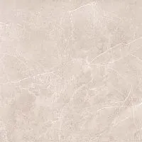 Керамогранит PULPIS Beige мат 60x60 9,5 мм арт. PU016060N