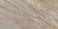 Керамогранит INDIANA MULTICOLOR мат 60x120 10 мм арт. 44IN99R