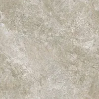 Керамогранит Балиал мат, 60x60 9 мм, арт. TP66M19