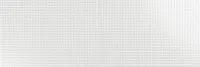 Плитка MOS SILEXTILE LAP BLANCO RECT лап, 25x75