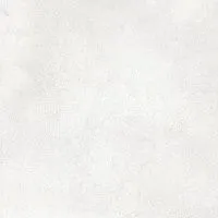 Керамогранит Франкфурт 7 белый мат 60x60 10 мм