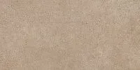 Керамогранит PANGEA TIERRA REC мат 60x120 10 мм арт. 44NG29R