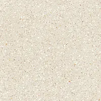 Керамогранит CM02 Непол.Рект мат, 60x60 10 мм, арт. 39122