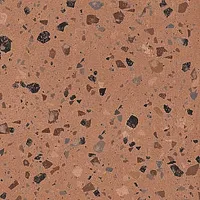 Керамогранит Coccio Coral Rect мат, 30x30 9,9 мм