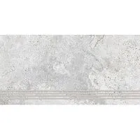 Керамогранит Киплинг светло-серый 6 мат 30x60 8,5 мм арт. 6860-0074
