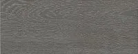 Керамогранит Боско темный мат 20,1x50,2 8,5 мм арт. SG410420N