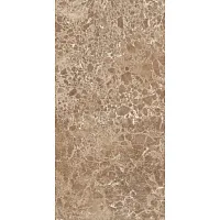Плитка Лоренцо темно-бежевый, 30x60