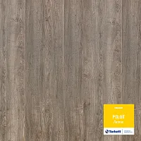 Ларош. Ламинат (1292х159)