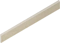 Плинтус Космос Роуп мат 7,2x60 9 мм арт. 610130006220