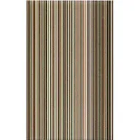 Плитка Фридом 124062 мат, 25x40