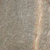 Керамогранит J88916 Le Cave Luserna Multicolor мат 20,3x20,3 9 мм арт. SLARGC437483