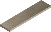 Угловая Ступень Левая Фоссил Дезерт структур 33x120 20 мм арт. 620070003059