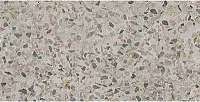 Керамогранит Terrazzo-X Темный лап, 30x60 9 мм, арт. K949776LPR01VTE0