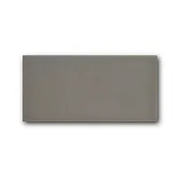 Плитка Dove, 10x20, арт. YY3