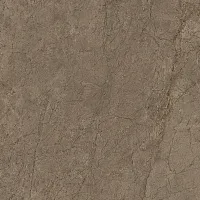 Керамогранит Каприччо коричневый матовый мат, 40,2x40,2 8 мм, арт. SG172200N