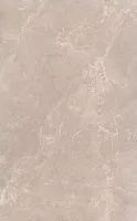 Плитка Гран Пале беж, 25x40 8 мм, арт. 6341