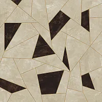 Вставка Тезис Баланс лап, 59x59, арт. 610080000218