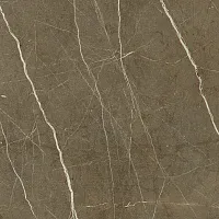 Керамогранит Marmori Pulpis Бронзовый мат, 60x60, арт. K945333LPR