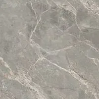 Керамогранит Etoile Gris Glossy полир, 80x80 10 мм, арт. 761671