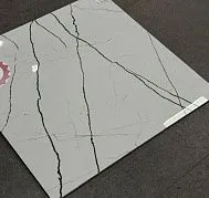 Nero Marquina
