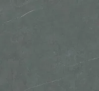 Керамогранит (120х120) Bulgaria Medium Grey Polished полир, 120x120 6 мм, арт. MN287CP261206