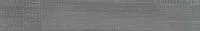 Керамогранит Спатола серый тёмный обрезной мат, 13x80 11 мм, арт. DD732700R