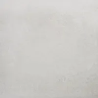 Керамогранит Track Blanco Lappato лап, 60x60