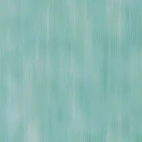 Плитка CALYPSO AQUAMARINE мат 42x42 9,5 мм арт. 00-00001245