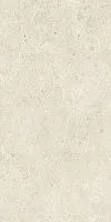 Керамогранит Nyra Star мат 60x120 9 мм арт. HCQ4