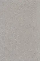 Вставка Саламанка мат, 7x7 8 мм, арт. AD/A508/SG9551