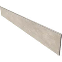 Плинтус Ivory Skirting MM00 мат 7x60 арт. 69369