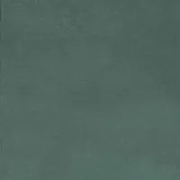 Плитка Фес зелёный тёмный глянц 15x15 6,9 мм арт. KM1515B0020N