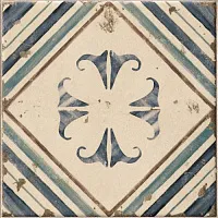 Керамогранит Pav Padua, 20x20, арт. PT02628