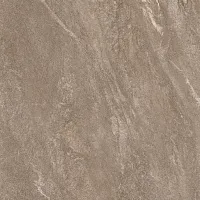 Керамогранит Angara мат, 60x60 9 мм, арт. GFU04ANG44R