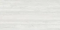 Керамогранит STRATOS VEIN WHITE мат 60x120 9 мм арт. 78910312