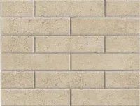 Плитка Clays Sand, 7x28, арт. MM5W