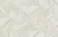 Плитка ALLMIX 0111387, 26x60,5