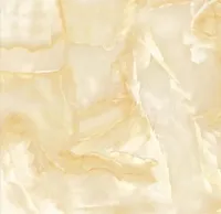 Желто-бежевый оникс, 60x60, арт. TD6004