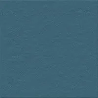 Керамогранит PIETRA DI LUNA BLEU NAT/RET мат 90x90 9 мм арт. 122020