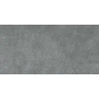 Керамогранит BERN антрацит мат 60x60 мм