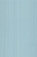 Плитка Дельта 2 голубой 00-00-1-06-01-61-561 глянц, 20x30 7 мм