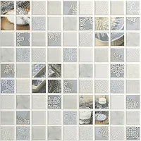 Плитка PROVENCE 1633 MAR, 30x30