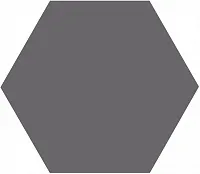 Керамогранит Линьяно серый мат, 20x23,1 7 мм, арт. SG23026N