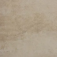 Керамогранит BL 03 неполир мат, 60x60 10 мм, арт. 23998