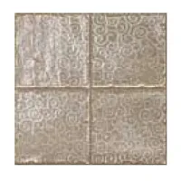 Плитка Petite Stabbia Dek, 10x10