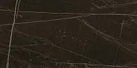 Керамогранит TREX 12N LP лап, 60x120, арт. 165303