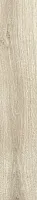 Керамогранит Planches De Rex Amande Str, 20x120 10 мм, арт. 755671