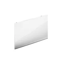 Боковая панель, правая Roca BeCool 80 х 58 см, Z.RU93.0.278.5