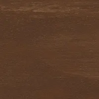 Керамогранит СЕРФЕЙС КОРТЕН нат и рет мат, 60x120 9 мм, арт. 610010000804